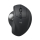 Myszka LOGITECH MX Ergo S 910-007260